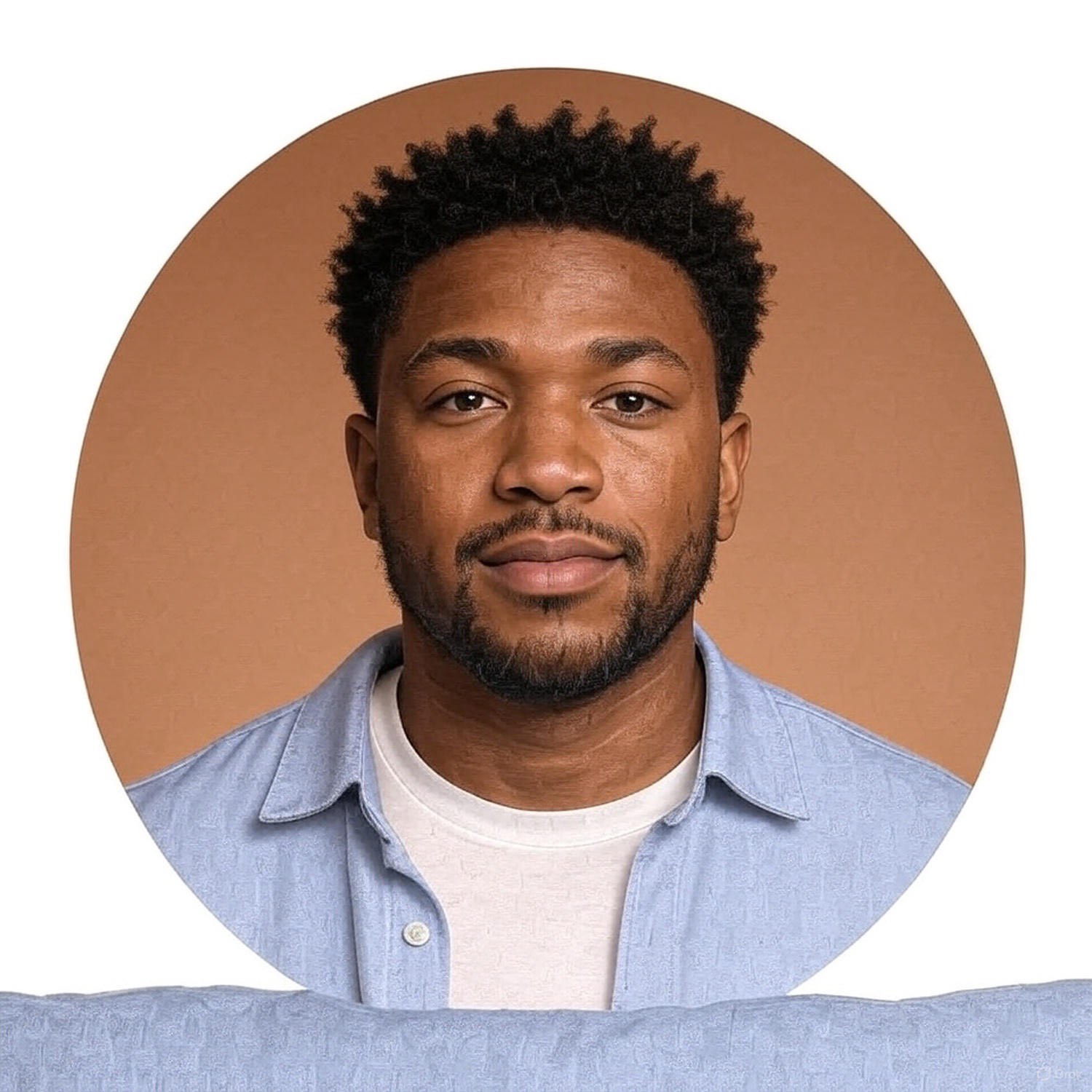 Mark Ibe